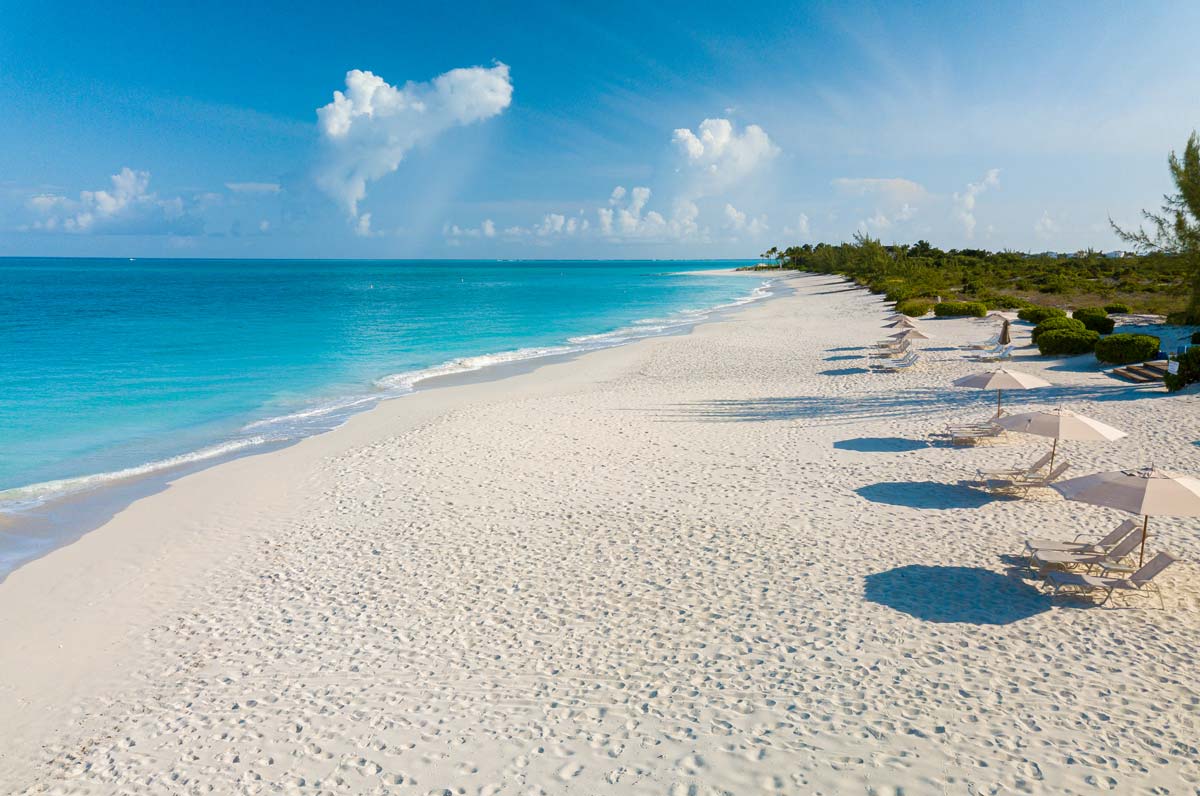 Plage de Sosúa